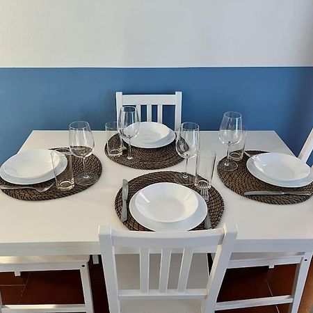 2-Bedroom Flat In The Heart Of Bergamo City Centre מראה חיצוני תמונה